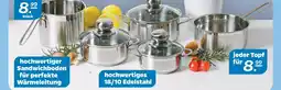 Netto Topf Angebot