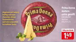 Famila Nord Ost Prima Donna maturo extra gereift Angebot