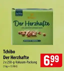 Famila Nord Ost Tchibo Der Herzhafe Angebot