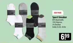 Famila Nord Ost Sport-Sneaker Angebot