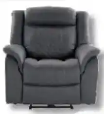 Poco Sessel Angebot
