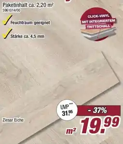Poco Ziesar Eiche Angebot
