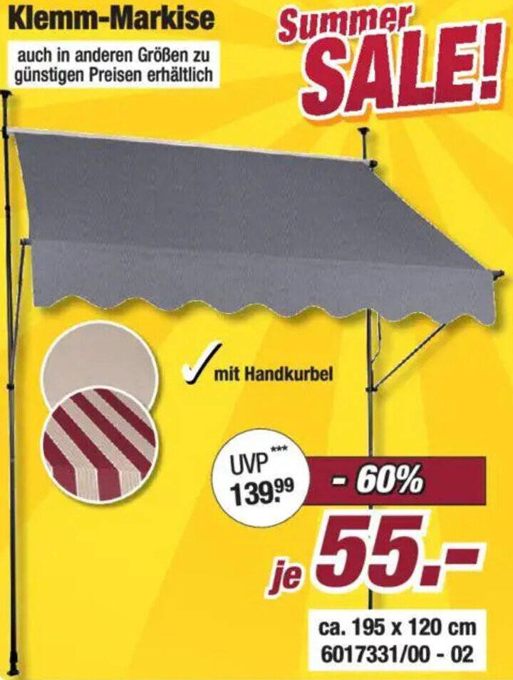 pinolino tipi zelt für Kinder – Jakara Spielzelt KED Fahrradhelm Kinnpolster reparieren, metal Select Your Size:19T