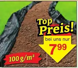Wiglo Wunderland Top Preis! Angebot