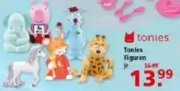 Multi Markt tonies Tonles Figuren Angebot