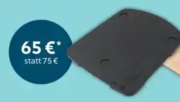 Vorwerk Vorwerk Thermomix Gleitbrett Angebot