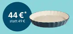 Vorwerk Vorwerk Rock Star Thermomix Steingut-Form Set Angebot