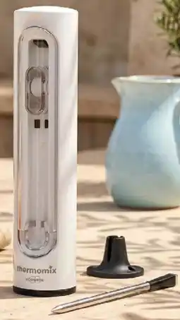 Vorwerk Vorwerk Thermomix Sensor Angebot