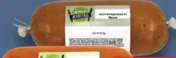 E-Center Edeka Küche Brauhaus-Gulasch Angebot