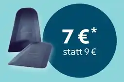 Vorwerk Vorwerk Multi Schaber Rocky Angebot