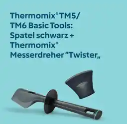Vorwerk Vorwerk Thermomix Spatel Angebot