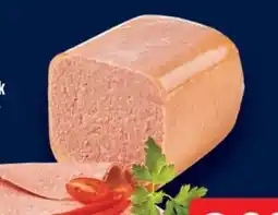 E-Center Rasting Kottenforster Bauernfrühstück Angebot