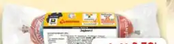 E-Center Edeka Regional Jagdwurst Angebot