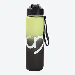 NKD Sportflasche in verschiedenen Designs Angebot