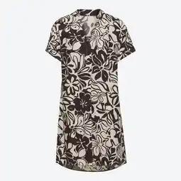 NKD Damen-Kleid aus Viskose Angebot