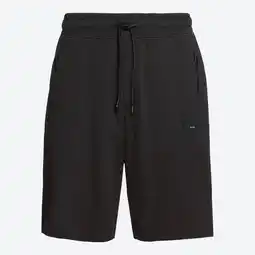 NKD Herren-Bermudas mit Reißverschlusstaschen Angebot