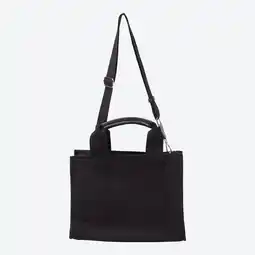NKD Damen-Handtasche mit Reißverschluss, ca. 35x18x26 cm Angebot