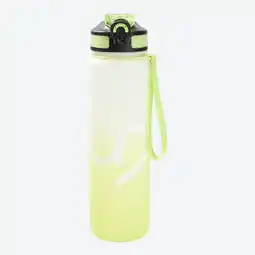 NKD Sportflasche in verschiedenen Designs Angebot