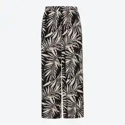 NKD Damen-Hose aus Viskose Angebot