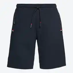 NKD Herren-Bermudas mit Kordelzug Angebot