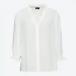NKD Damen-Bluse aus Viskose Angebot