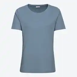 NKD Damen-T-Shirt aus Baumwolle Angebot