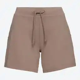 NKD Damen-Shorts mit Bindeband Angebot