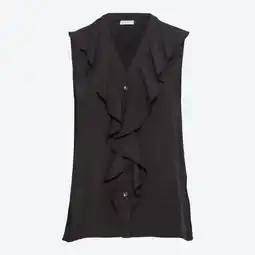 NKD Damen-Bluse aus Viskose Angebot