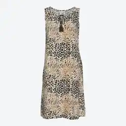 NKD Damen-Kleid aus Viskose Angebot