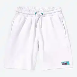 NKD Kinder-Jungen-Bermudas aus Baumwolle Angebot