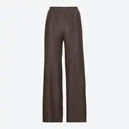 NKD Damen-Hose mit elastischem Bund Angebot