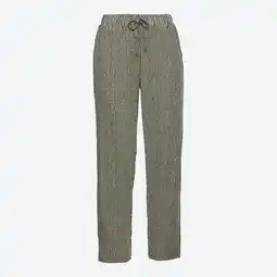 NKD Damen-Hose mit hohem Viskose-Anteil Angebot