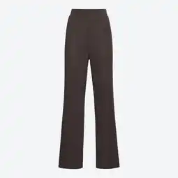 NKD Damen-Hose mit elastischem Bund Angebot