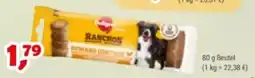 Zookauf Ranchos Reward Centres Angebot