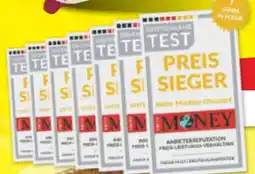Netto Marken-Discount Deutschland Test Angebot