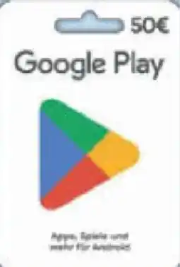Netto Marken-Discount Google Play Angebot