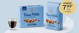 Tchibo Feine Milde Angebot