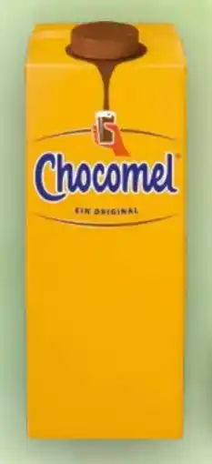 Handelshof Chocomel Kakaodrink Angebot