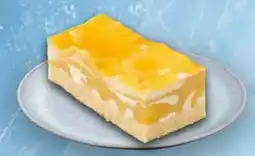 Handelshof Erlenbacher Mango-Crèmefraîcheschnitte Angebot