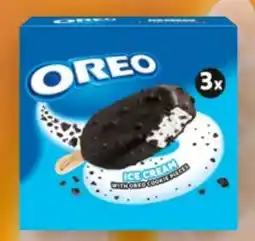 Handelshof Oreo Mini-Stieleis Angebot