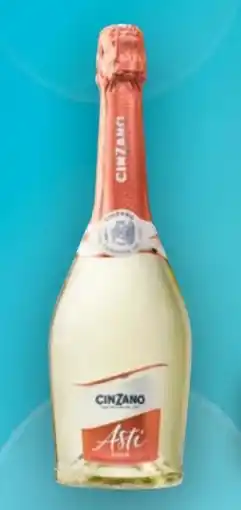 Handelshof Cinzano Asti Angebot