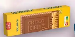 Handelshof Bahlsen Leibniz Kekse Angebot