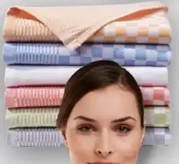 Handelshof Kracht Grubentücher Angebot