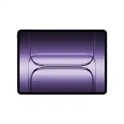 Netto Marken-Discount OnePlus Pad 3 blau Tablet Angebot