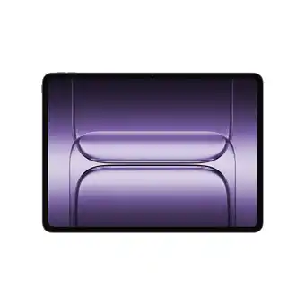 Netto Marken-Discount OnePlus Pad 3 blau Tablet Angebot