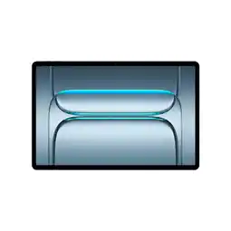 Netto Marken-Discount OnePlus Pad Lite LTE blau Tablet Angebot