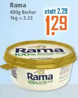 Klaas und Kock Rama 100% Rätsel Angebot