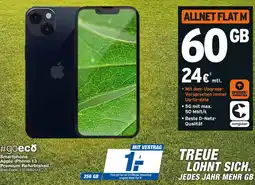 Expert Apple iPhone 13 Premium Refurbished Angebot