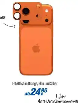 Expert iPhone Angebot