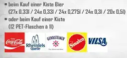 Klaas und Kock Bier Angebot
